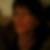 Profilbild von Christin Scholz
