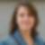 Profilbild von Alexandra Hertling
