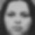 Profilbild von Meli Sindlinger