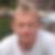 Profilbild von Ralf Stollberg