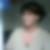 Profilbild von Sandra Steffens