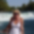 Profilbild von Sabine Loose