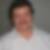 Profilbild von Ralf Kramer