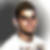 Profilbild von David Stasiak