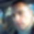 Profilbild von Michael Fuchs