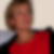 Profilbild von Verena Beeck