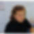 Profilbild von Claudia Zarrath