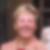Profilbild von Dagmar Weber