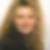 Profilbild von Claudia Tan