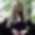 Profilbild von Ines Roos