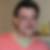 Profilbild von Ralf Stehr