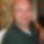 Profilbild von Michael Schmidt