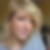 Profilbild von Ilka Löhring