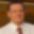 Profilbild von Jens Ullmann