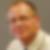 Profilbild von Sven Rogalla