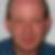 Profilbild von Michael Hilmer
