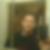Profilbild von Jens Jablonka