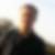 Profilbild von Christian Klöhn
