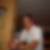 Profilbild von Michael Hochstein