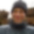 Profilbild von Timo Holtschneider