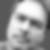 Profilbild von Hans-Jürgen Fuchs-Sander