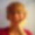 Profilbild von Viola Uhlig