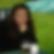 Profilbild von Claudia Krummreich