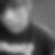 Profilbild von Dominik Steuper