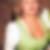 Profilbild von Ivonne Unfried