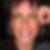 Profilbild von Sabine Eckermann