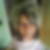 Profilbild von Nicole Möhner