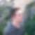 Profilbild von Florian Schatz