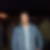 Profilbild von Marek Sauer