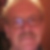 Profilbild von Karl-Heinz Emmeluth