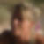 Profilbild von Diana Liczner