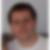 Profilbild von Ronald Belgrasch