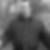 Profilbild von Stefan Lojewski