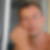Profilbild von Sven Hildebrandt