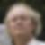 Profilbild von Gabor Pesthy