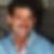 Profilbild von Jose Moreno