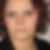 Profilbild von Manuela Beez