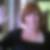 Profilbild von Gabriele Maxfield