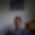 Profilbild von Andre Molkenthin
