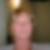 Profilbild von Susanne Kelly