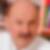 Profilbild von Reinhard Dengler