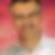 Profilbild von Thomas Schnarr