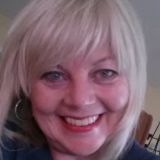 Profilfoto von Silke Manthey