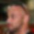 Profilbild von Josha Putty