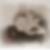 Profilbild von Claudia Harder