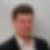 Profilbild von Daniël Salbert